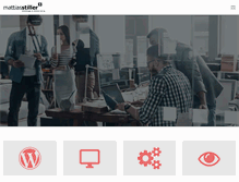 Tablet Screenshot of mattiasstiller.de